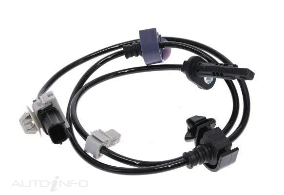WHEEL SPEED SENSOR | WSS-996-AUTOIGNITE-Autoignite NZ