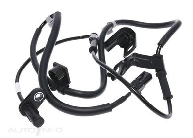 WHEEL SPEED SENSOR | WSS-997-AUTOIGNITE-Autoignite NZ