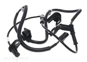 WHEEL SPEED SENSOR | WSS-997-AUTOIGNITE-Autoignite NZ