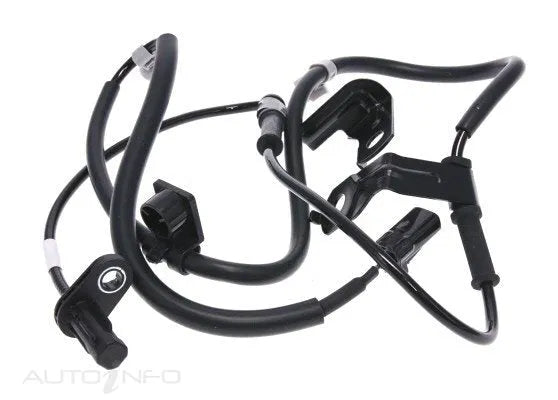 WHEEL SPEED SENSOR | WSS-997-AUTOIGNITE-Autoignite NZ