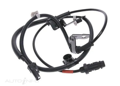 WHEEL SPEED SENSOR | WSS-998-AUTOIGNITE-Autoignite NZ