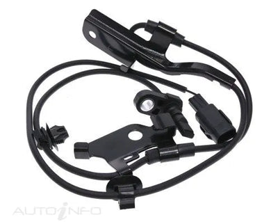WHEEL SPEED SENSOR | WSS-999-AUTOIGNITE-Autoignite NZ