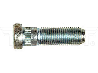 WHEEL STUD | 610-186-DORMAN-Autoignite NZ
