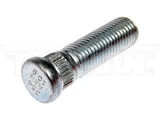WHEEL STUD | 610-254-DORMAN-Autoignite NZ