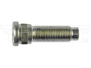 WHEEL STUD | 610-260-DORMAN-Autoignite NZ