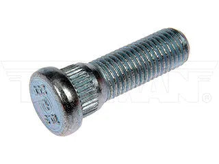 WHEEL STUD | 610-266-DORMAN-Autoignite NZ