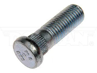 WHEEL STUD | 610-269-DORMAN-Autoignite NZ