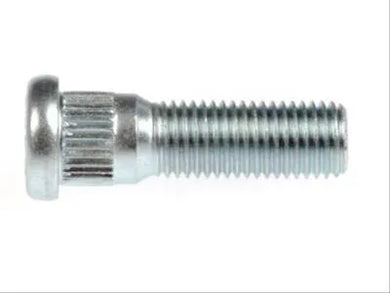 WHEEL STUD | 610-312-DORMAN-Autoignite NZ