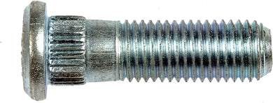 WHEEL STUD | 610-340-DORMAN-Autoignite NZ