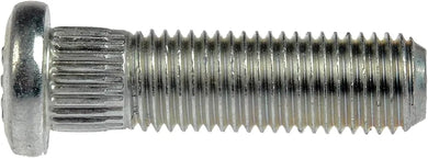 WHEEL STUD | 610-360-DORMAN-Autoignite NZ