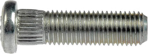 WHEEL STUD | 610-360-DORMAN-Autoignite NZ