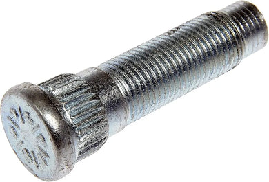WHEEL STUD | 610-368-DORMAN-Autoignite NZ