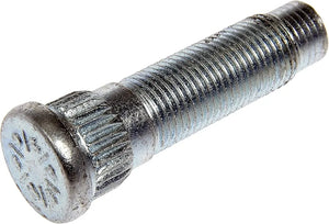 WHEEL STUD | 610-368-DORMAN-Autoignite NZ