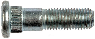 WHEEL STUD | 610-369-DORMAN-Autoignite NZ