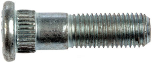 WHEEL STUD | 610-369-DORMAN-Autoignite NZ