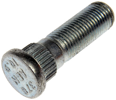 WHEEL STUD | 610-378-DORMAN-Autoignite NZ