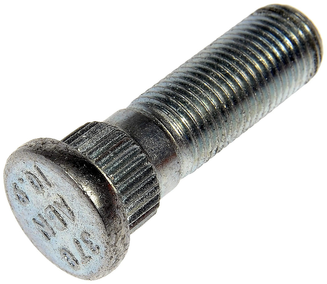 WHEEL STUD | 610-378-DORMAN-Autoignite NZ