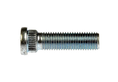 WHEEL STUD | 610-414-DORMAN-Autoignite NZ