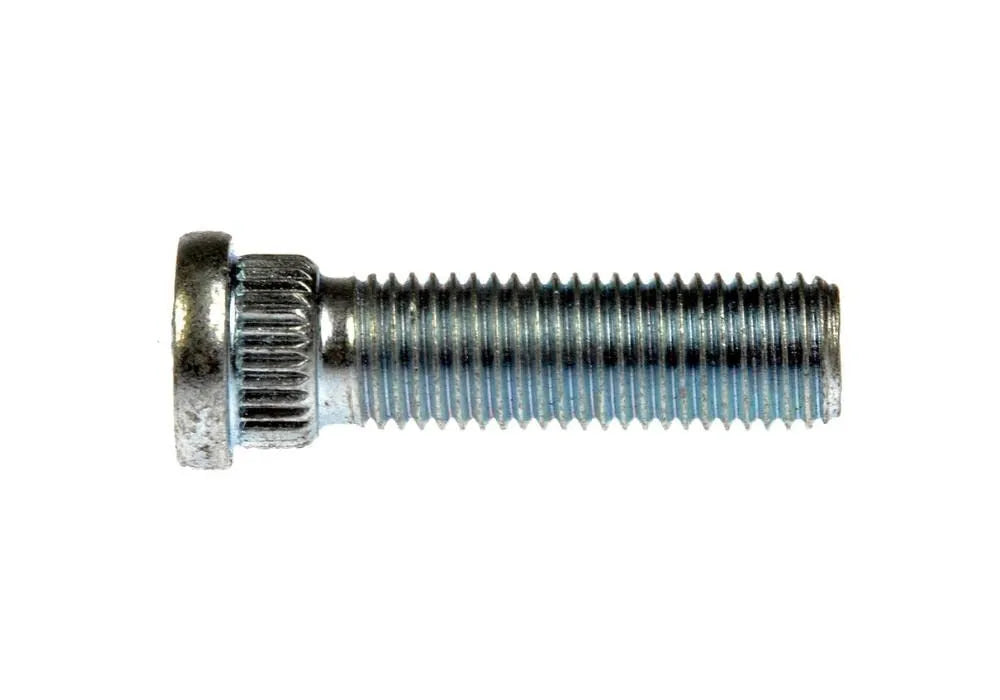 WHEEL STUD | 610-414-DORMAN-Autoignite NZ