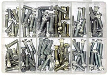 Load image into Gallery viewer, WHEEL STUD TECH TRAY | 030-612-DORMAN-Autoignite NZ
