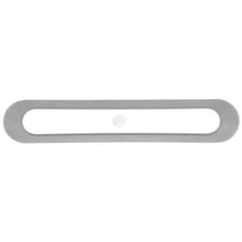 Load image into Gallery viewer, WHITE BEZEL T/S ZEON LED SIDE MARKER LAMPS .-IGNITE-Autoignite NZ
