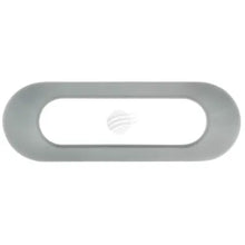 Load image into Gallery viewer, WHITE BEZEL T/S ZEON LED SIDE MARKER LAMPS .-IGNITE-Autoignite NZ
