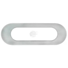 Load image into Gallery viewer, WHITE BEZEL T/S ZEON LED SIDE MARKER LAMPS .-IGNITE-Autoignite NZ
