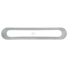 Load image into Gallery viewer, WHITE BEZEL T/S ZEON LED SIDE MARKER LAMPS .-IGNITE-Autoignite NZ
