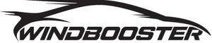 WINDBOOSTER THROTTLE CONTROLLER | COLORADO 2012 > 2020-iDRIVENZ-Autoignite NZ