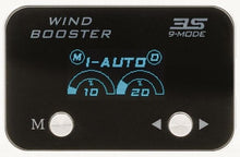Load image into Gallery viewer, WINDBOOSTER THROTTLE CONTROLLER | COLORADO 2012 &gt; 2020-iDRIVENZ-Autoignite NZ
