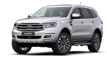 Load image into Gallery viewer, WINDBOOSTER THROTTLE CONTROLLER | RANGER 2011 &gt; 2023-iDRIVENZ-Autoignite NZ
