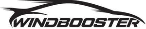 Windbooster throttle cntrollers - Take back control of your vehicle