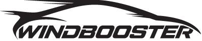 Windbooster throttle cntrollers - Take back control of your vehicle