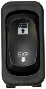 WINDOW CONTROL SWITCH | 901-5204-DORMAN-Autoignite NZ