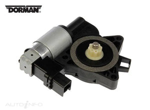 WINDOW MOTOR | 742-802-DORMAN-Autoignite NZ