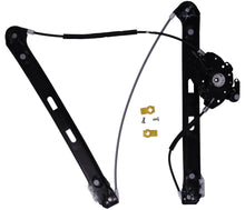 Load image into Gallery viewer, WINDOW REGULATOR &amp; MOTOR | WRG-001-AUTOIGNITE-Autoignite NZ
