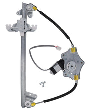 Load image into Gallery viewer, WINDOW REGULATOR &amp; MOTOR | WRG-002-AUTOIGNITE-Autoignite NZ
