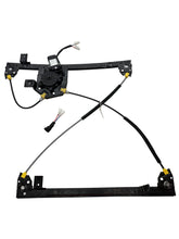 Load image into Gallery viewer, WINDOW REGULATOR &amp; MOTOR | WRG-003-AUTOIGNITE-Autoignite NZ
