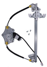 Load image into Gallery viewer, WINDOW REGULATOR &amp; MOTOR | WRG-004-AUTOIGNITE-Autoignite NZ
