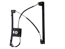 Load image into Gallery viewer, WINDOW REGULATOR &amp; MOTOR | WRG-005-AUTOIGNITE-Autoignite NZ
