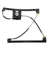 Load image into Gallery viewer, WINDOW REGULATOR &amp; MOTOR | WRG-006-AUTOIGNITE-Autoignite NZ
