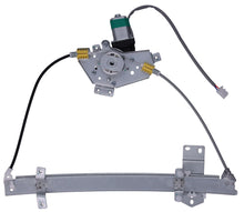 Load image into Gallery viewer, WINDOW REGULATOR &amp; MOTOR | WRG-007-AUTOIGNITE-Autoignite NZ
