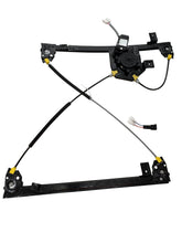 Load image into Gallery viewer, WINDOW REGULATOR &amp; MOTOR | WRG-008-AUTOIGNITE-Autoignite NZ
