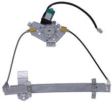 Load image into Gallery viewer, WINDOW REGULATOR &amp; MOTOR | WRG-009-AUTOIGNITE-Autoignite NZ
