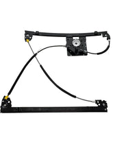 Load image into Gallery viewer, WINDOW REGULATOR &amp; MOTOR | WRG-012-AUTOIGNITE-Autoignite NZ
