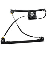 Load image into Gallery viewer, WINDOW REGULATOR &amp; MOTOR | WRG-013-AUTOIGNITE-Autoignite NZ
