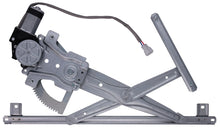 Load image into Gallery viewer, WINDOW REGULATOR &amp; MOTOR | WRG-014-AUTOIGNITE-Autoignite NZ

