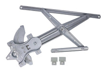 Load image into Gallery viewer, WINDOW REGULATOR &amp; MOTOR | WRG-016-AUTOIGNITE-Autoignite NZ
