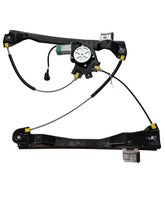 Load image into Gallery viewer, WINDOW REGULATOR &amp; MOTOR | WRG-019-AUTOIGNITE-Autoignite NZ
