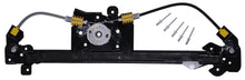 Load image into Gallery viewer, WINDOW REGULATOR &amp; MOTOR | WRG-024-AUTOIGNITE-Autoignite NZ
